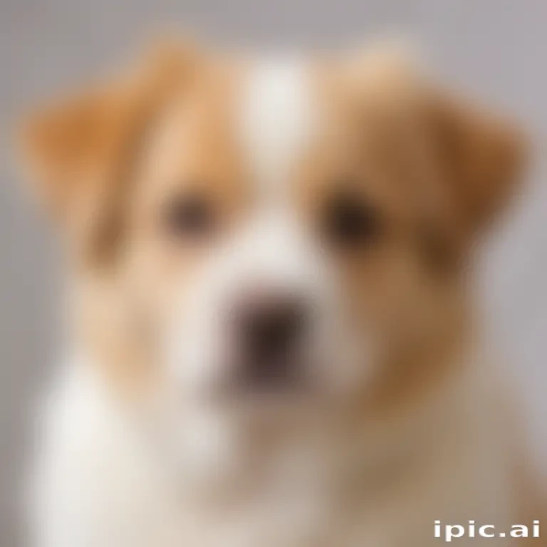poogle dog breed