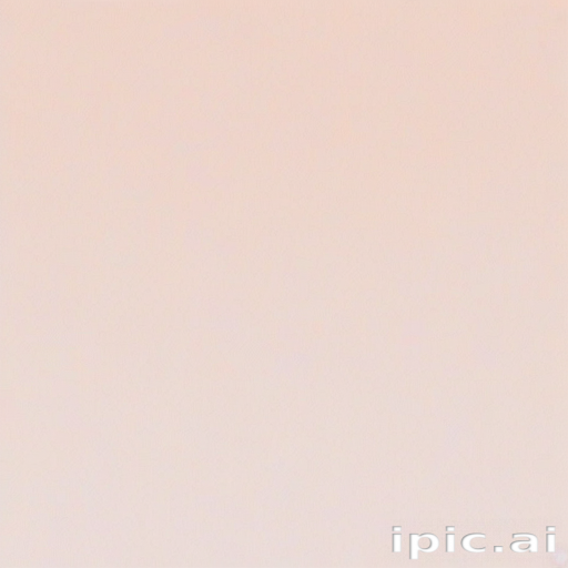 minimal aesthetic desktop wallpaper