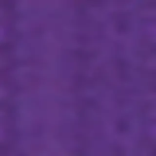 purple heart pattern wallpaper