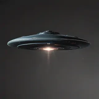 ufo png
