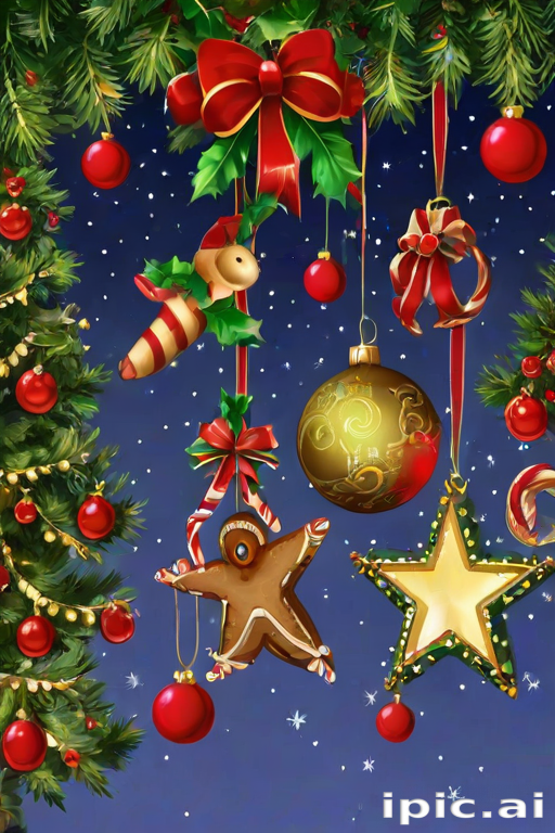christmas wallpaper phone free
