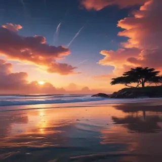 summer phone wallpaper