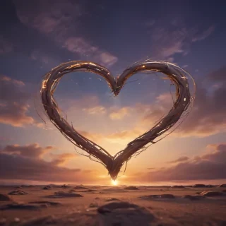 love background images