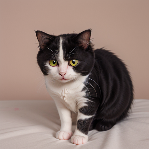 laperm cat breed