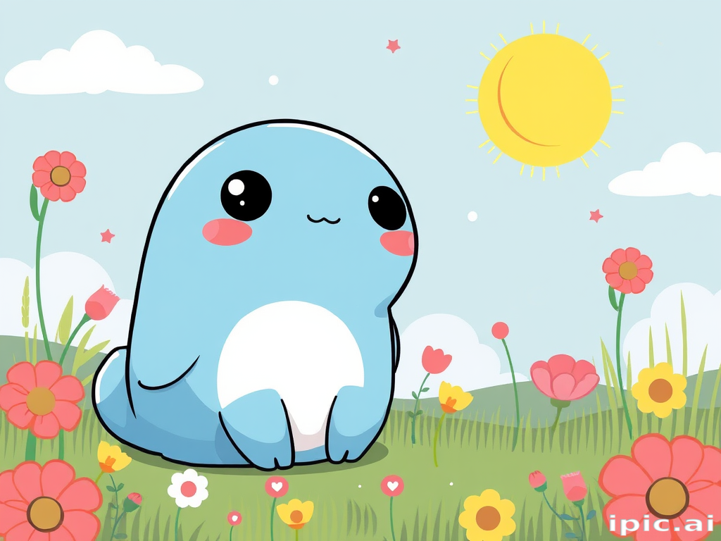 android wallpaper cute