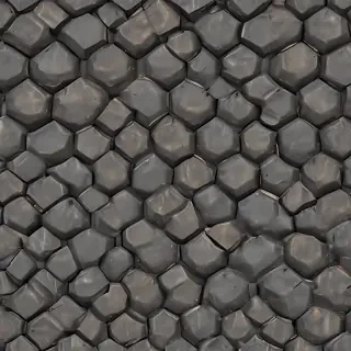 3d backgrounds