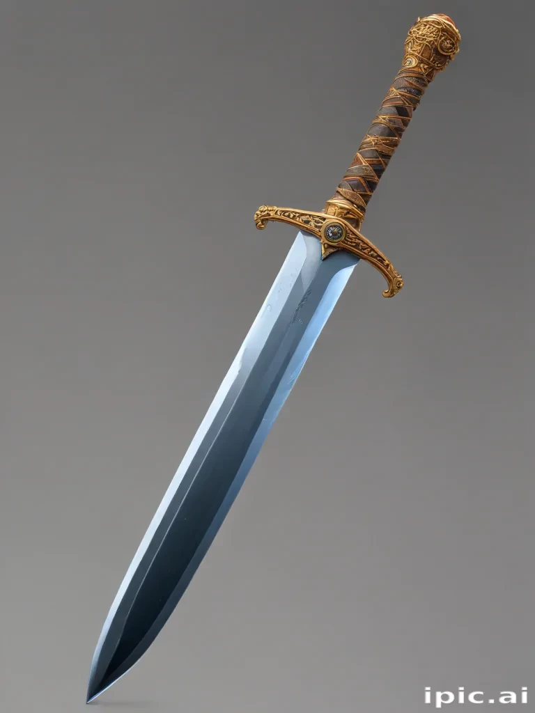 png sword