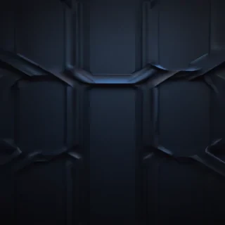 dark blue iphone wallpaper