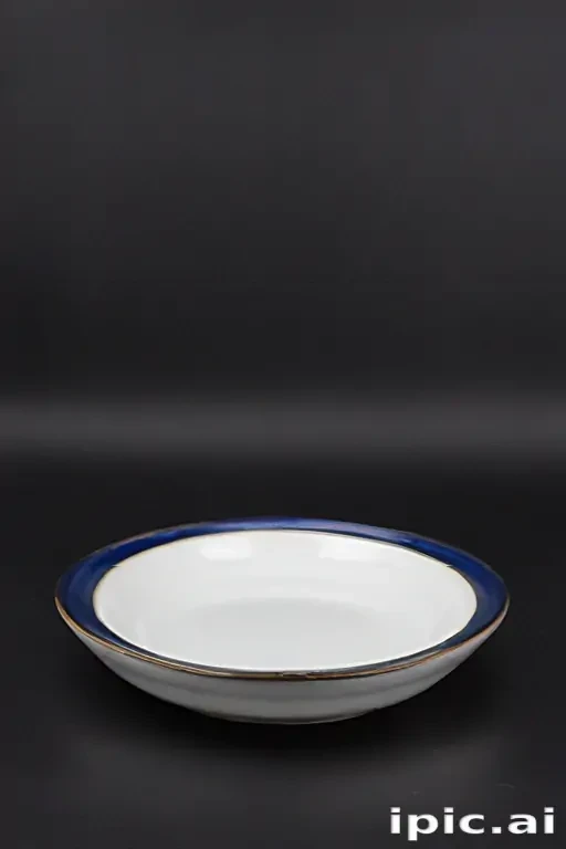 plate png