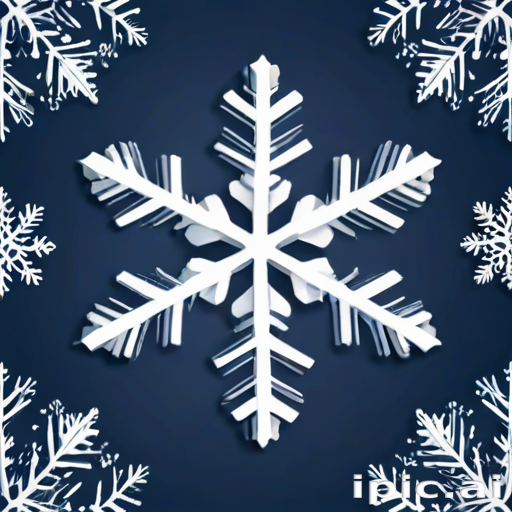 snowflake.png
