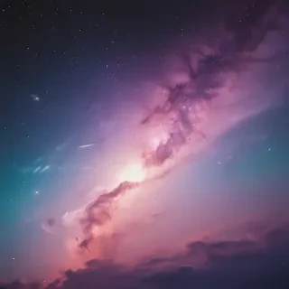 aesthetic fb cover