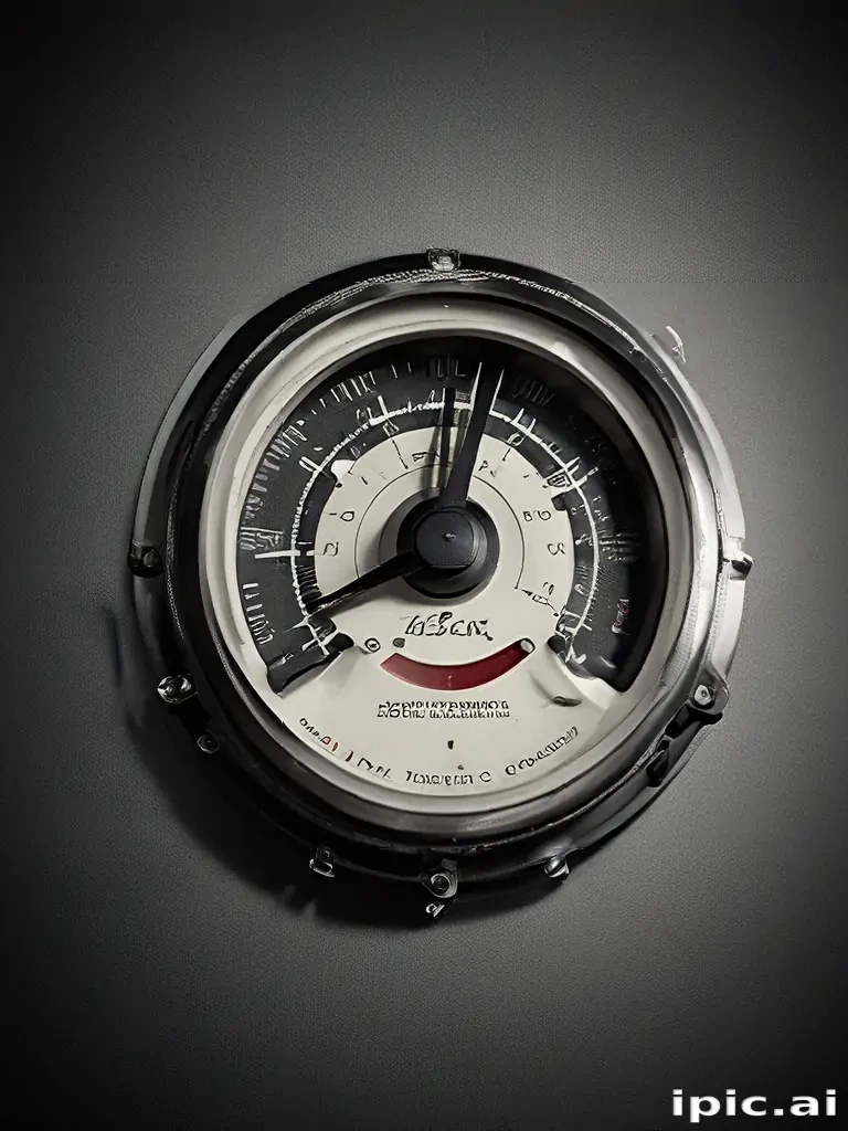 instrumentation wallpaper