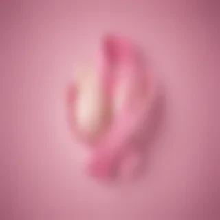 breast cancer awareness images