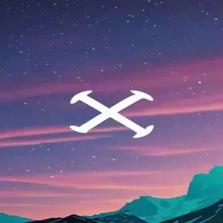 positive iphone wallpapers