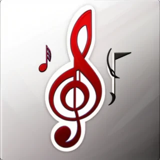 music note png