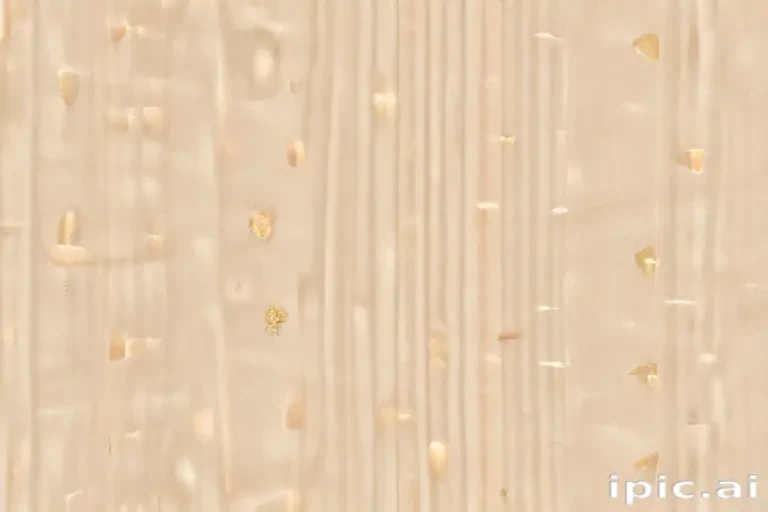 beige backgrounds