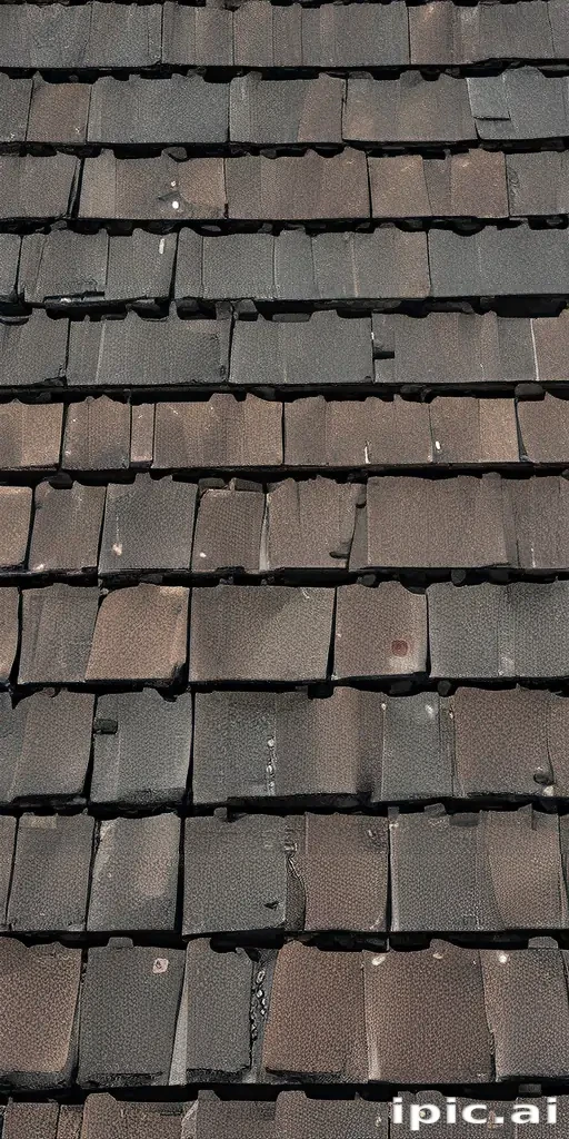 pictures of shingles