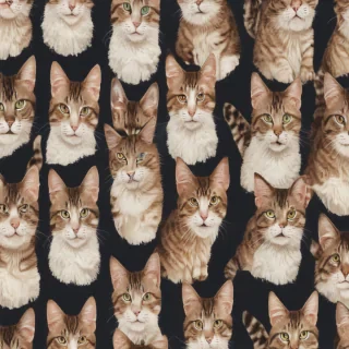 cats backgrounds