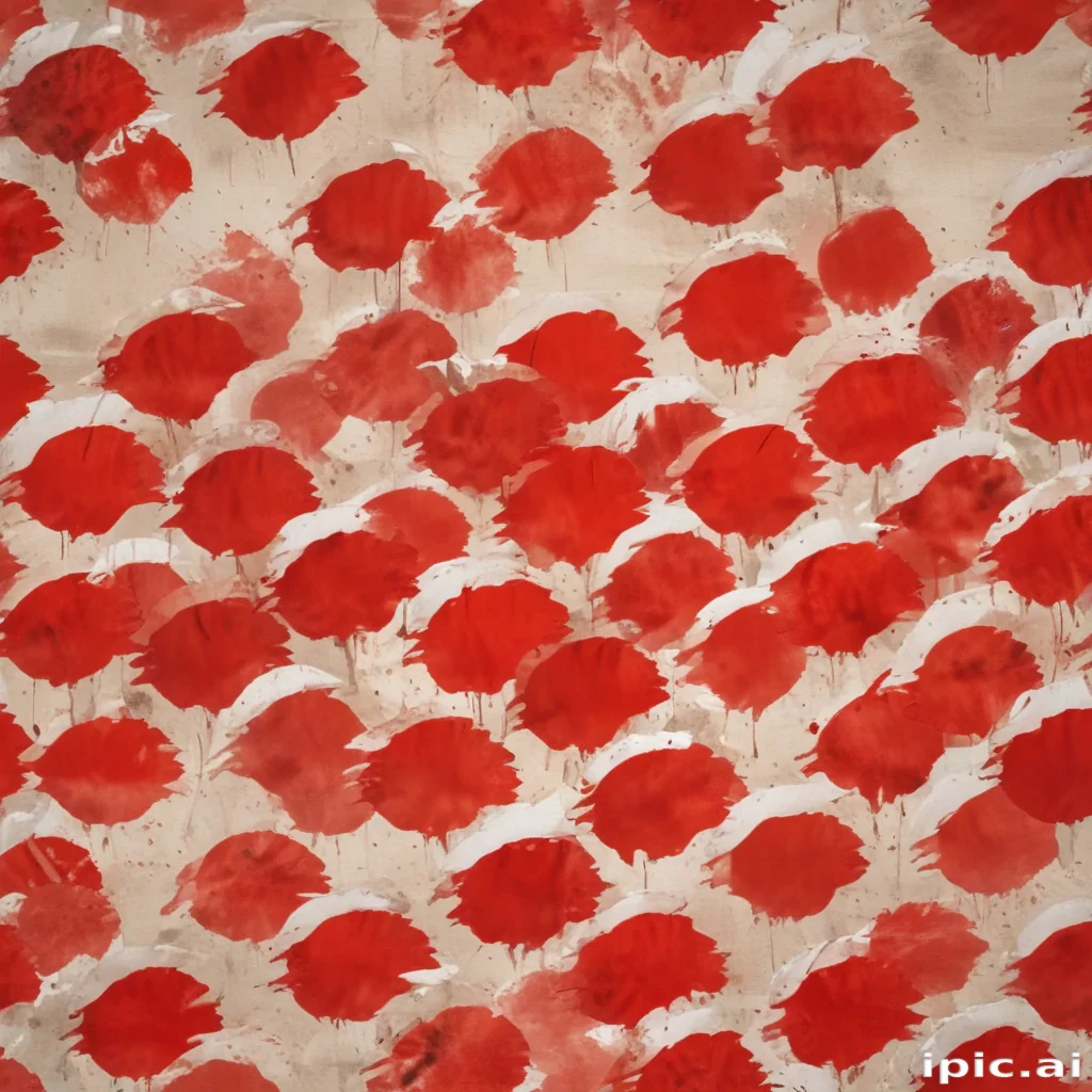 japanese flag