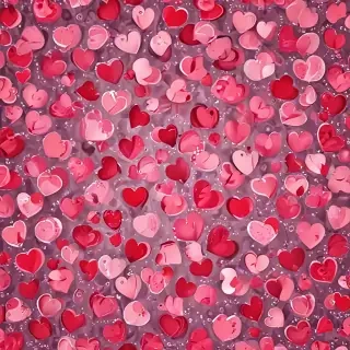 free valentine wallpaper for iphone