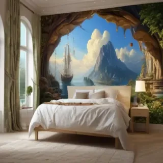 funny adults wallpapers