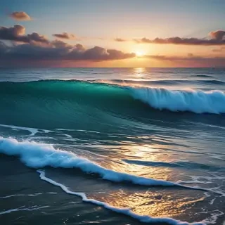 ocean wallpapers