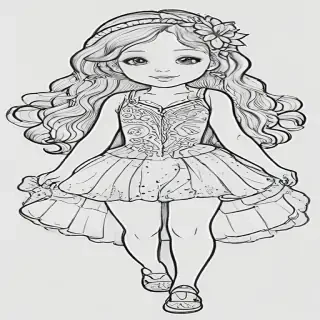coloring pages png
