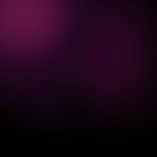 dark gradient wallpaper