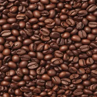 coffee beans png