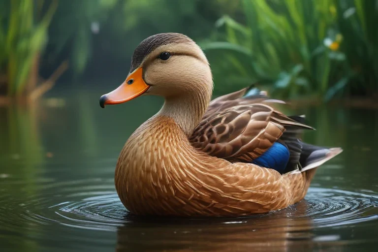 duck wallpapers