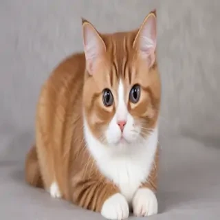 munchkin cat breed