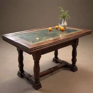table png