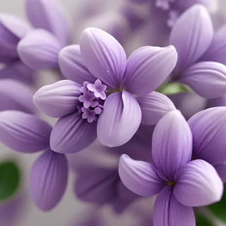 lilac wallpaper iphone