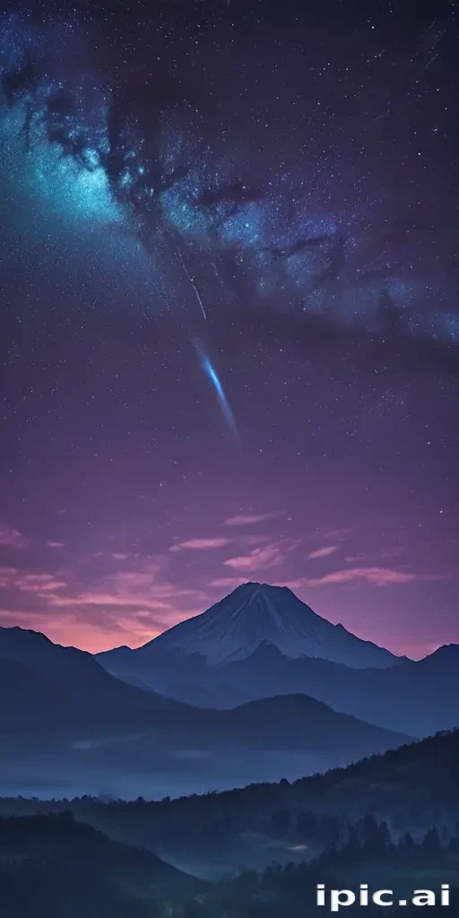 cool backgrounds