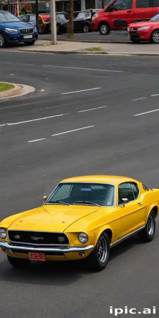 car png cartoon