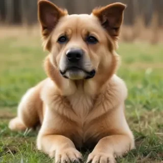 ba shar dog breed