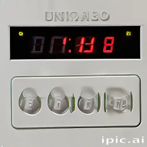 set a timer for 10 minutes
