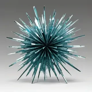 shattered glass png