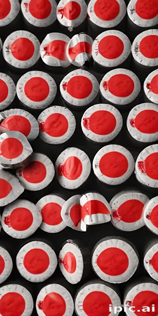 japanese flag