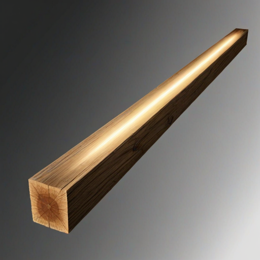 beam png