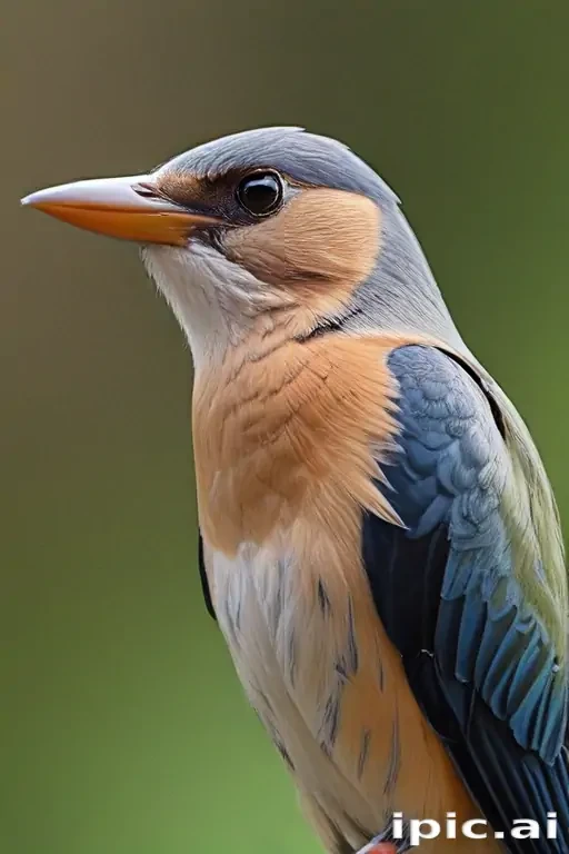 bird sounds
