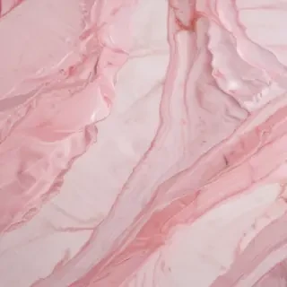 pink marble background