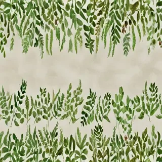 greenery png