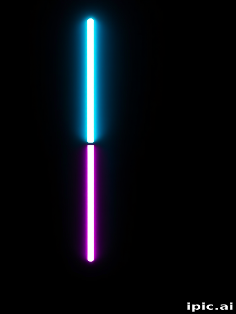 highlighter png