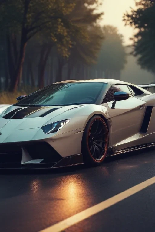 car wallpapers iphone