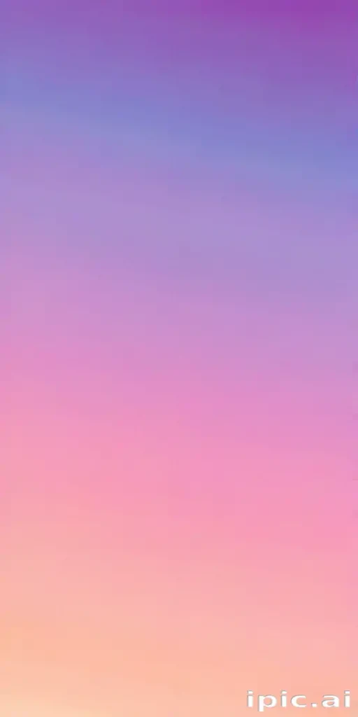 png gradient