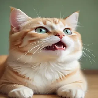 cute cat wallpaper iphone