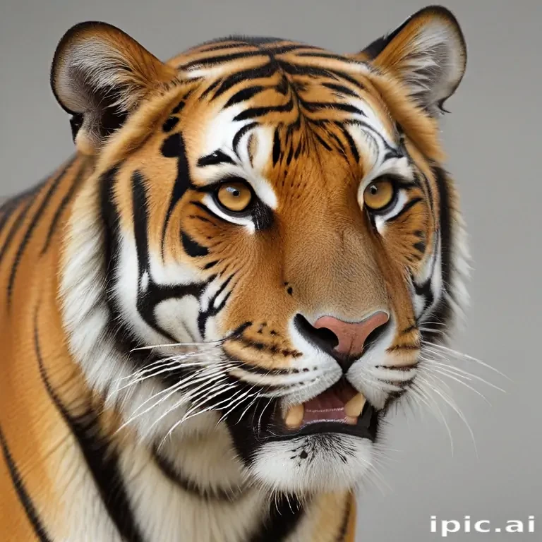tiger png