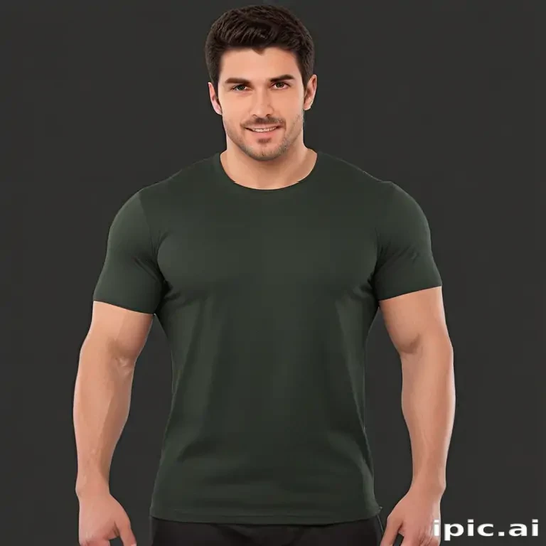 tshirt png