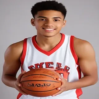 basketball pictures